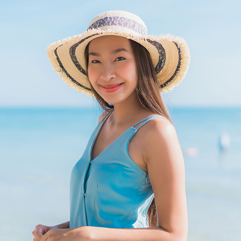 Mariana Castro